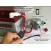 BatteryMINDer Maintenance Charger Harness For Experimental Aircraft